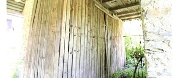 3 rooms House in Klagenfurt am Worthersee, Austria No. 132925 13