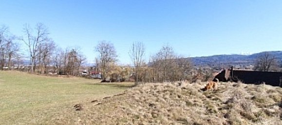 3 rooms House in Klagenfurt am Worthersee, Austria No. 132925 5