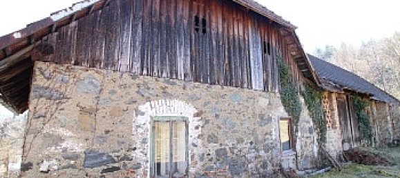 3 rooms House in Klagenfurt am Worthersee, Austria No. 132925 11