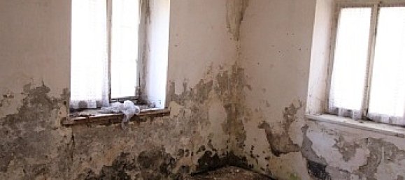 3 rooms House in Klagenfurt am Worthersee, Austria No. 132925 26