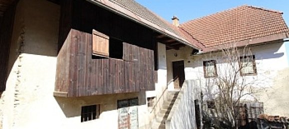 3 rooms House in Klagenfurt am Worthersee, Austria No. 132925 17