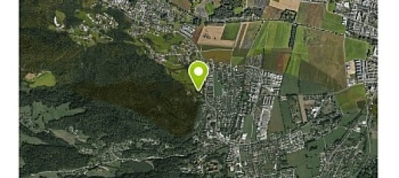 3 rooms House in Klagenfurt am Worthersee, Austria No. 132925 35