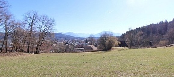 3 rooms House in Klagenfurt am Worthersee, Austria No. 132925 8