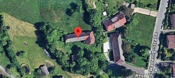 3 rooms House in Klagenfurt am Worthersee, Austria No. 132925 34