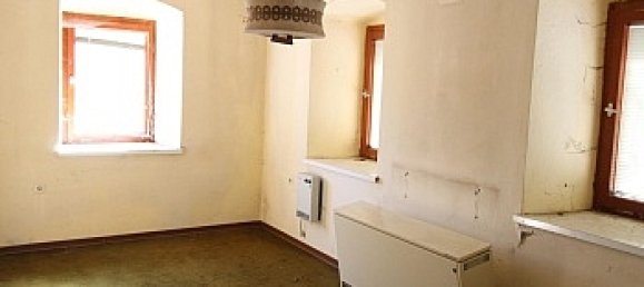 3 rooms House in Klagenfurt am Worthersee, Austria No. 132925 23