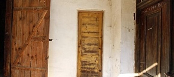 3 rooms House in Klagenfurt am Worthersee, Austria No. 132925 20