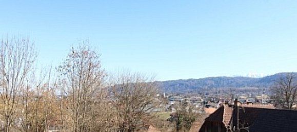 3 rooms House in Klagenfurt am Worthersee, Austria No. 132925 4