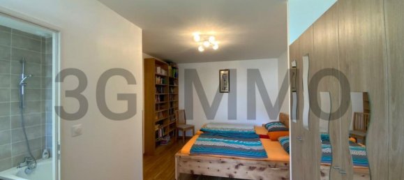 3 bedrooms House in Hasparren, France No. 104090 3