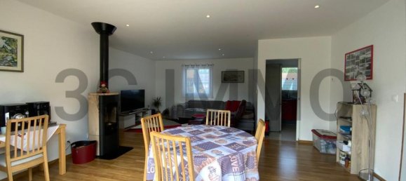 3 bedrooms House in Hasparren, France No. 104090 5