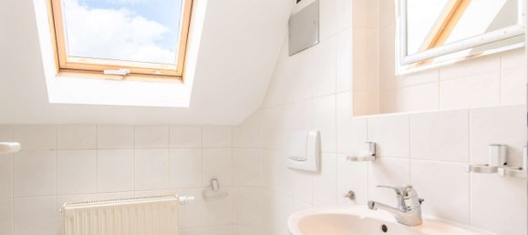 Квартира с 2 спальнями в Восточный Альб, Германия № 324951 10