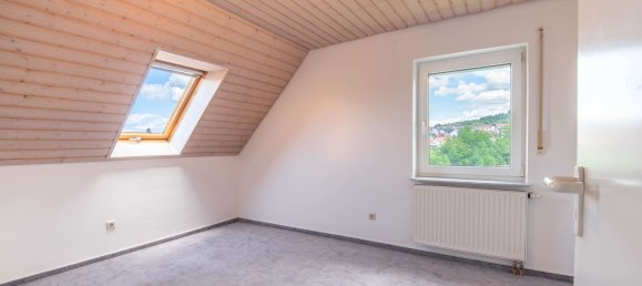 Квартира с 2 спальнями в Восточный Альб, Германия № 324951 13