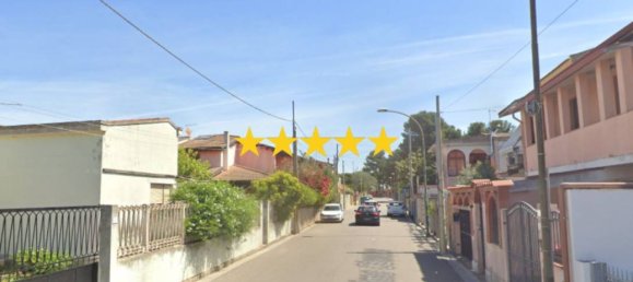 3 bedrooms Apartment in Sardinia, Italy No. 317633 2