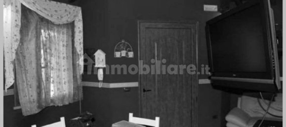 3 bedrooms Apartment in Sardinia, Italy No. 317633 27