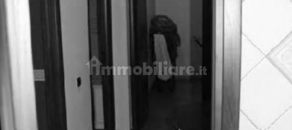 3 bedrooms Apartment in Sardinia, Italy No. 317633 11