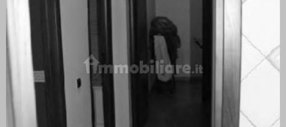 3 bedrooms Apartment in Sardinia, Italy No. 317633 31