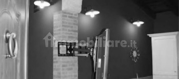 3 bedrooms Apartment in Sardinia, Italy No. 317633 5