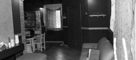 3 bedrooms Apartment in Sardinia, Italy No. 317633 10