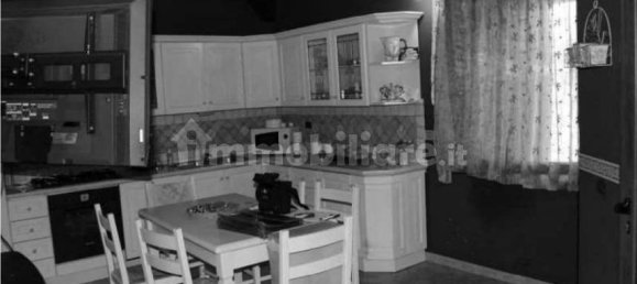 3 bedrooms Apartment in Sardinia, Italy No. 317633 6