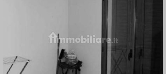 3 bedrooms Apartment in Sardinia, Italy No. 317633 35