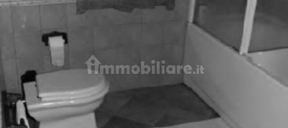 3 bedrooms Apartment in Sardinia, Italy No. 317633 12