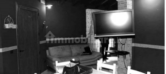 3 bedrooms Apartment in Sardinia, Italy No. 317633 8