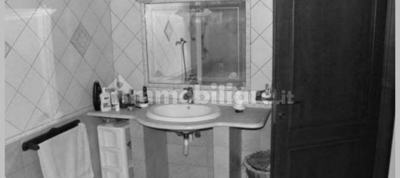 3 bedrooms Apartment in Sardinia, Italy No. 317633 34