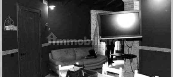 3 bedrooms Apartment in Sardinia, Italy No. 317633 28