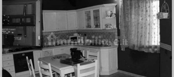 3 bedrooms Apartment in Sardinia, Italy No. 317633 26