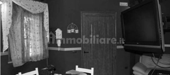 3 bedrooms Apartment in Sardinia, Italy No. 317633 7