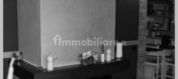 3 bedrooms Apartment in Sardinia, Italy No. 317633 29