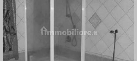 3 bedrooms Apartment in Sardinia, Italy No. 317633 33