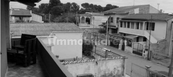 3 bedrooms Apartment in Sardinia, Italy No. 317633 17