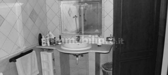 3 bedrooms Apartment in Sardinia, Italy No. 317633 14