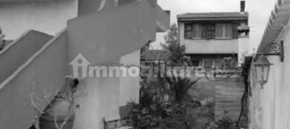 3 bedrooms Apartment in Sardinia, Italy No. 317633 21