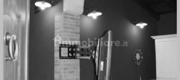 3 bedrooms Apartment in Sardinia, Italy No. 317633 25