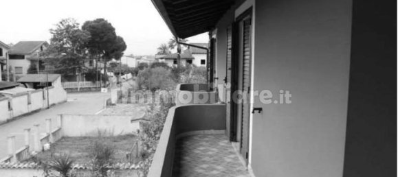 3 bedrooms Apartment in Sardinia, Italy No. 317633 18