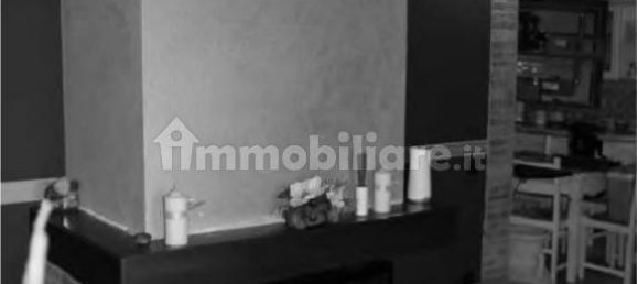 3 bedrooms Apartment in Sardinia, Italy No. 317633 9