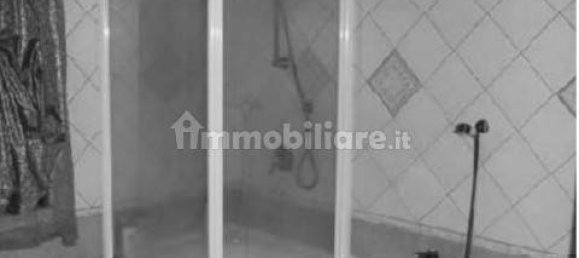 3 bedrooms Apartment in Sardinia, Italy No. 317633 13