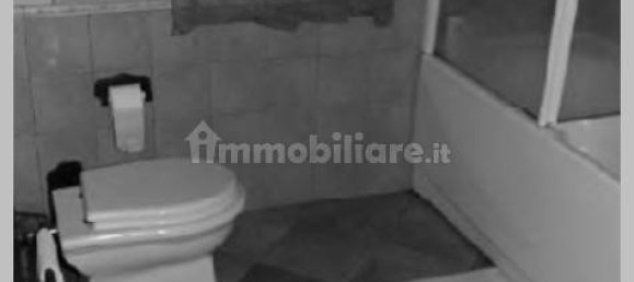 3 bedrooms Apartment in Sardinia, Italy No. 317633 32