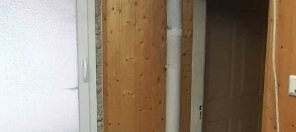 Casa de 5 habitaciónes en Wartburgkreis, Germany No. 290443 8