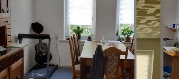 Casa de 5 habitaciónes en Wartburgkreis, Germany No. 290443 2