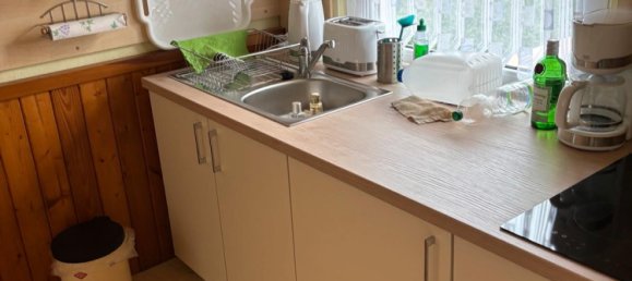  قطعة أرض في Erfurt, Germany رقم 239899 19