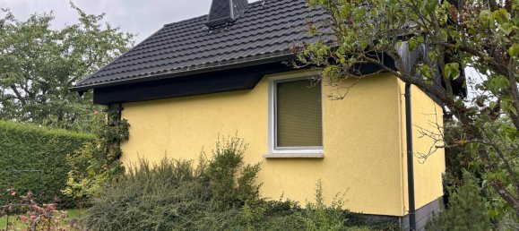  قطعة أرض في Erfurt, Germany رقم 239899 11