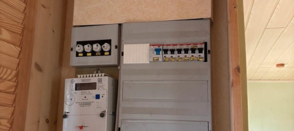  قطعة أرض في Erfurt, Germany رقم 239899 3