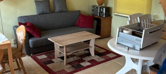  قطعة أرض في Erfurt, Germany رقم 239899 20