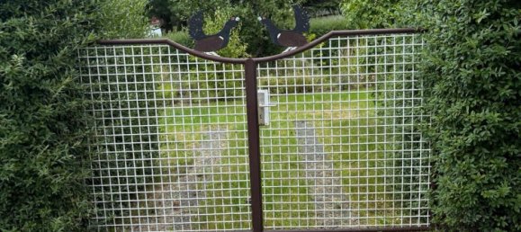  قطعة أرض في Erfurt, Germany رقم 239899 2