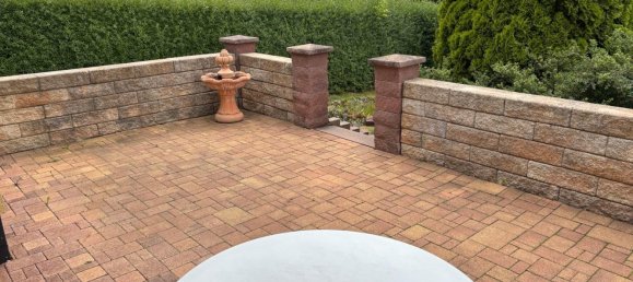  قطعة أرض في Erfurt, Germany رقم 239899 7