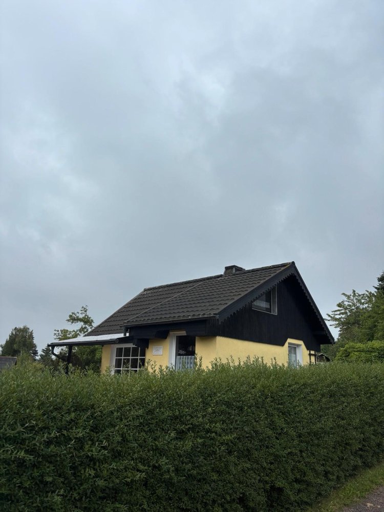  قطعة أرض في Erfurt, Germany رقم 239899