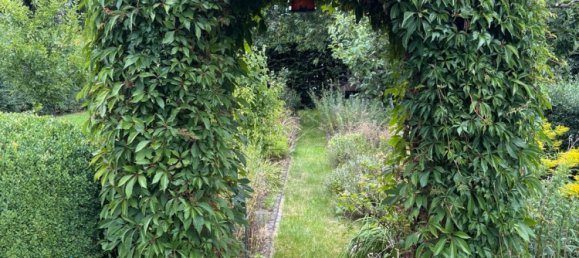  قطعة أرض في Erfurt, Germany رقم 239899 16