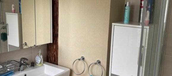  قطعة أرض في Erfurt, Germany رقم 239899 5